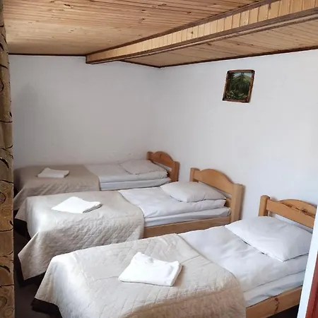 Ra * Bukovel