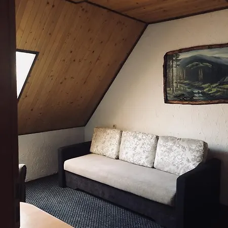 Gasthuis Ra Boekovel