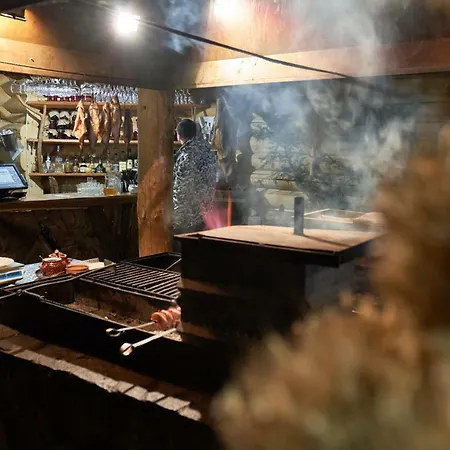 Ra Gasthuis Boekovel