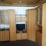 Casa de hóspedes Ra Bukovel