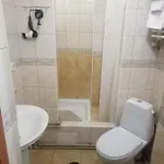 Ra 3* Bukovel