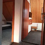 Casa de hóspedes Ra 3*