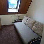 Ra