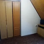 Ra 3*