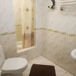 Ra Casa de hóspedes 3*
