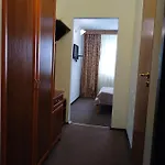 Casa de hóspedes Ra Bukovel