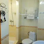 Ra Casa de hóspedes