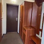 Ra 3*