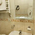 Ra Casa de hóspedes 3*