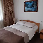 Casa de hóspedes Ra 3*