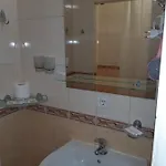 Ra Casa de hóspedes