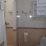 Ra Casa de hóspedes Bukovel
