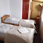 Casa de hóspedes Ra 3*