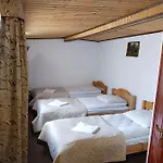 Ra Bukovel