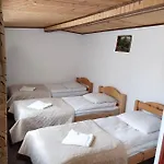 Ra 3* Bukovel