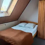 Ra Bukovel