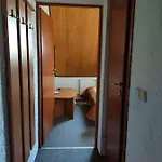 Ra 3* Bukovel