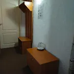 Casa de hóspedes Ra 3*