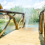 Ra 3* Bukovel