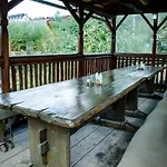 Casa de hóspedes Ra 3*