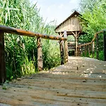 Ra 3* Bukovel