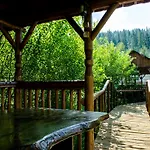 Ra Casa de hóspedes