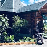 Casa de hóspedes Ra 3*