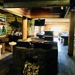 Ra Casa de hóspedes