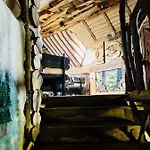 Ra Casa de hóspedes