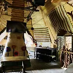 Casa de hóspedes Ra 3*