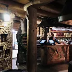 Ra