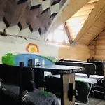 Ra 3*